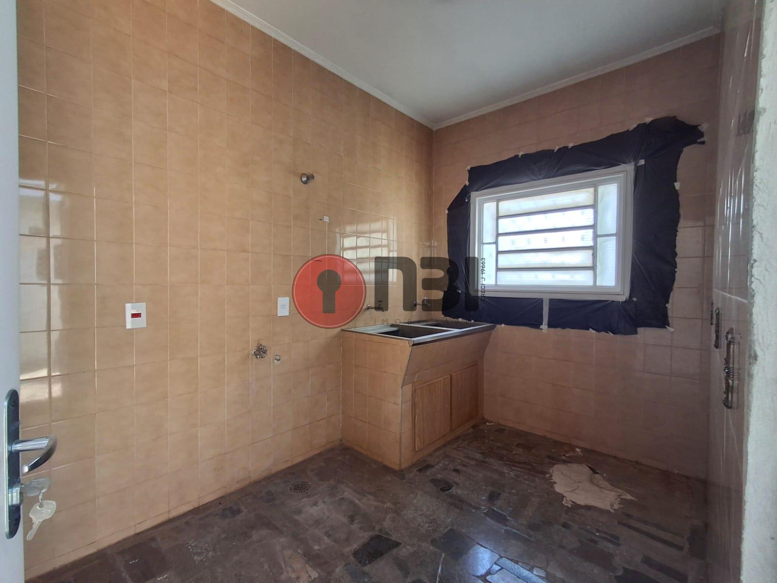 Imóvel Comercial com 4 quartos para aluguel, 350m² — foto 45 de 52
