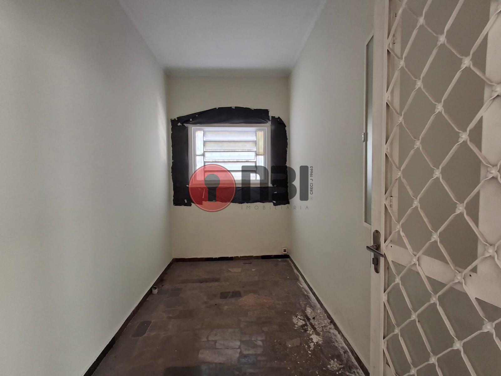 Imóvel Comercial com 4 quartos para aluguel, 350m² — foto 46 de 52