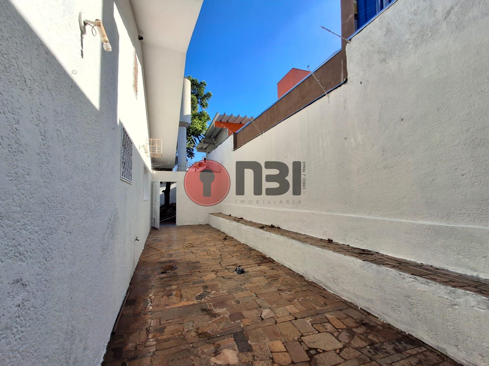Imóvel Comercial com 4 quartos para aluguel, 350m² — foto 47 de 52