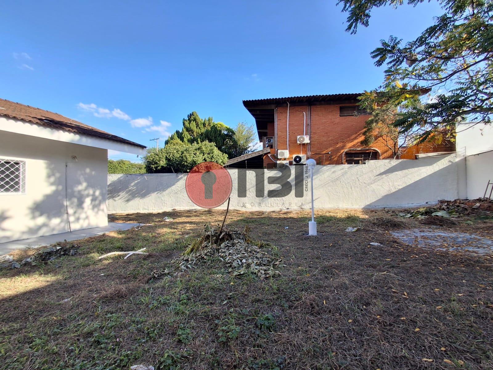 Imóvel Comercial com 4 quartos para aluguel, 350m² — foto 48 de 52