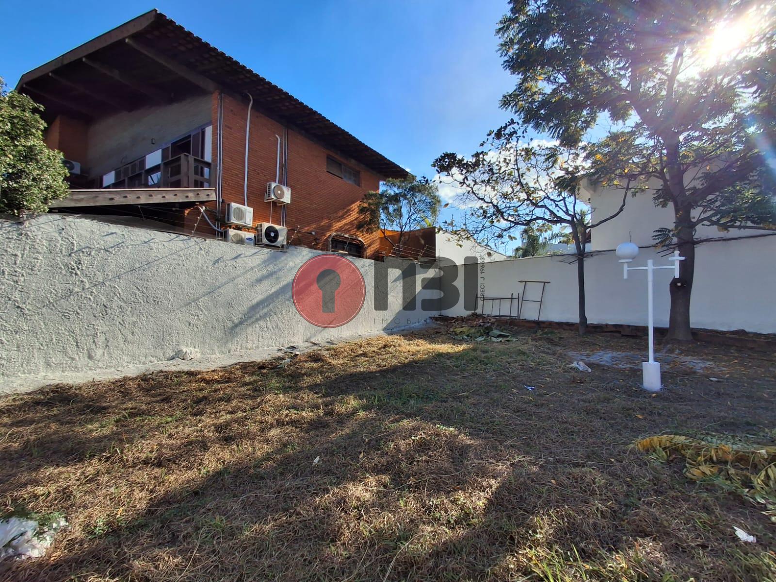 Imóvel Comercial com 4 quartos para aluguel, 350m² — foto 49 de 52