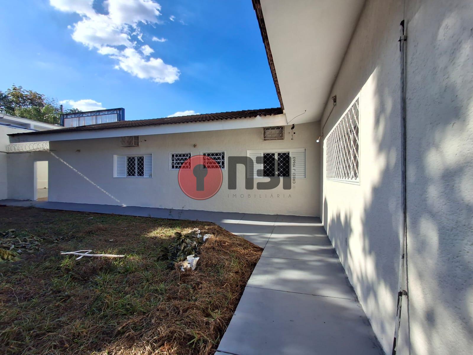 Imóvel Comercial com 4 quartos para aluguel, 350m² — foto 50 de 52