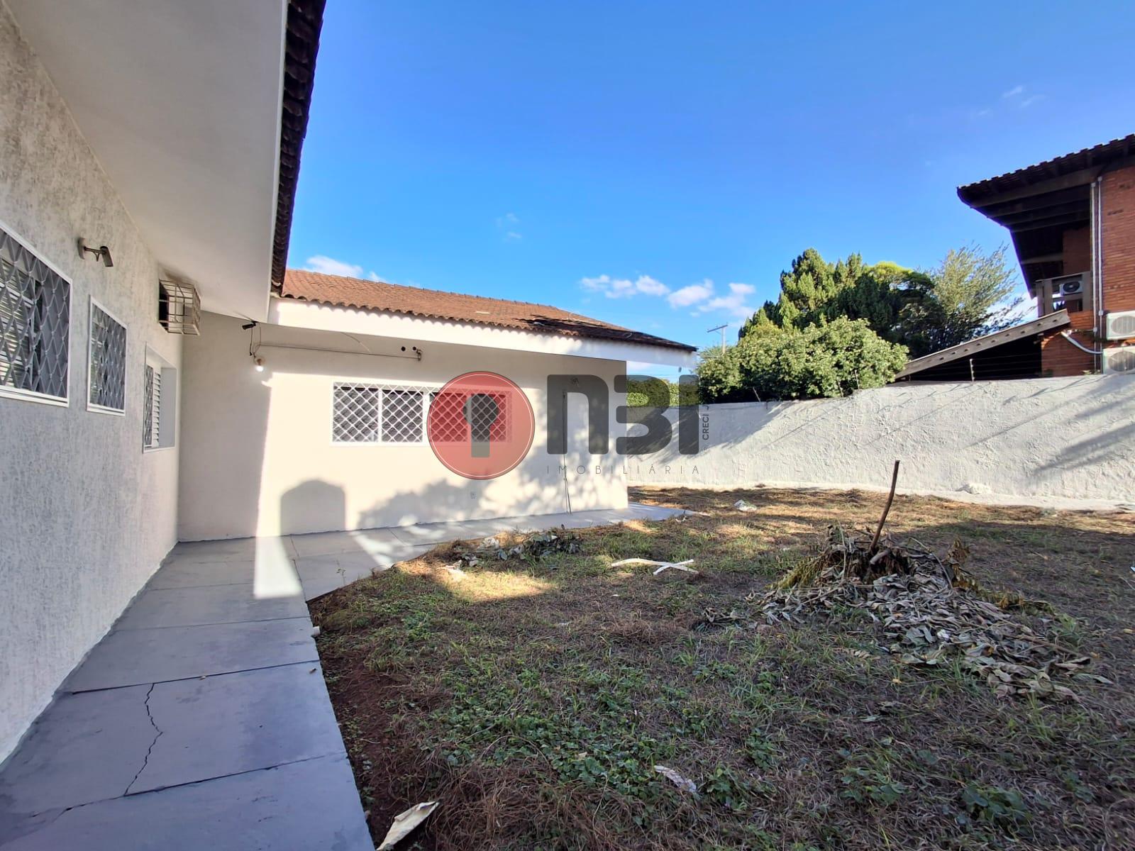 Imóvel Comercial com 4 quartos para aluguel, 350m² — foto 51 de 52