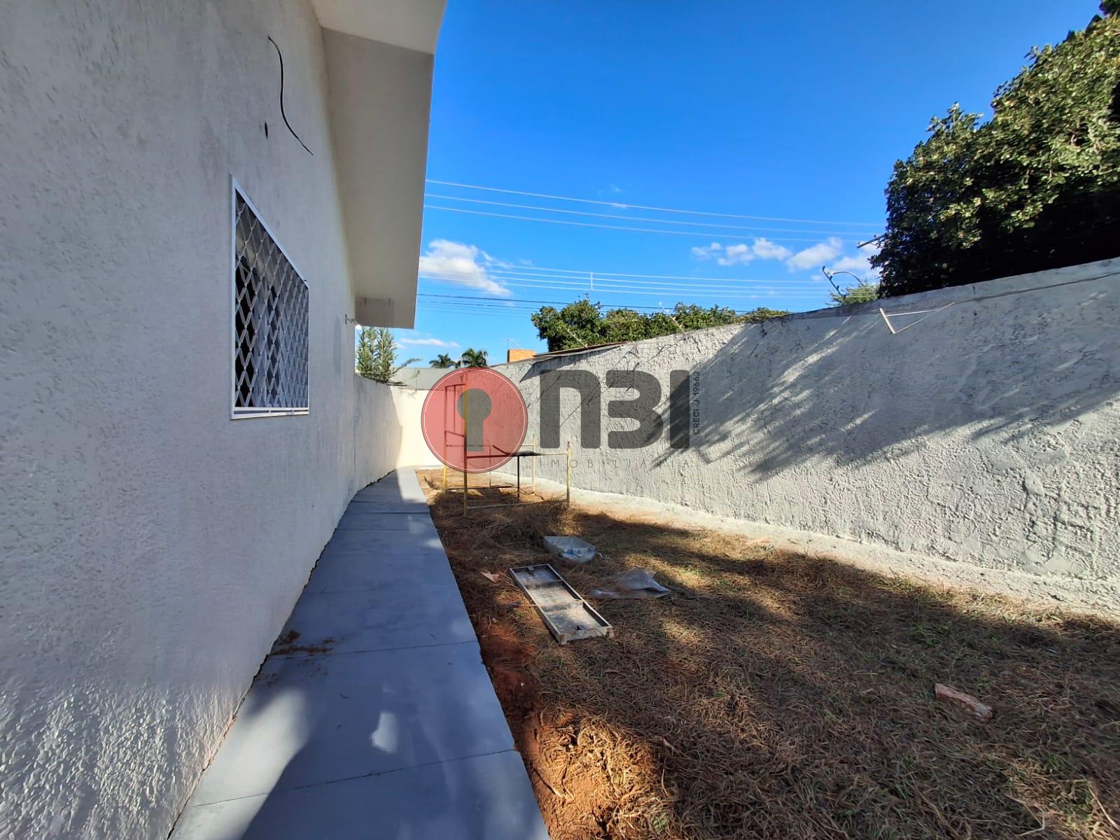 Imóvel Comercial com 4 quartos para aluguel, 350m² — foto 52 de 52
