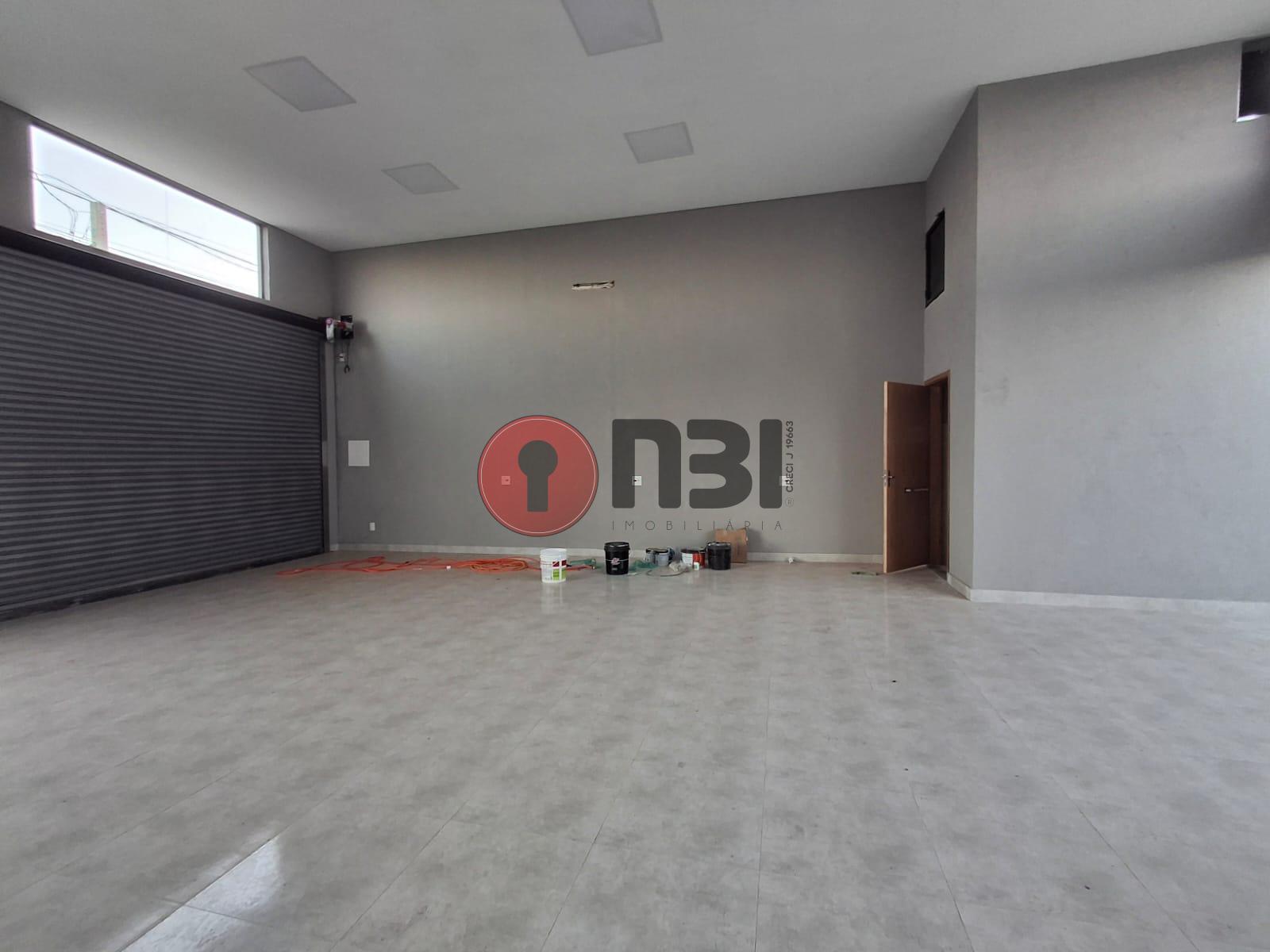 Galpão / Depósito / Armazém  para aluguel, 200m² — foto 6 de 20