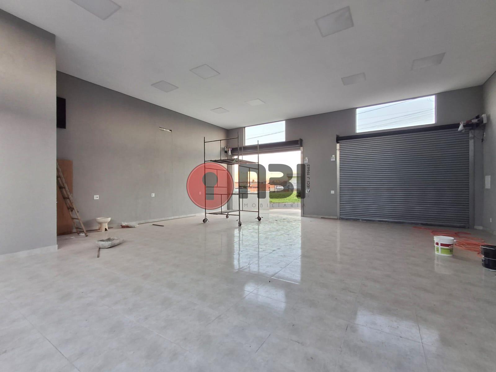 Galpão / Depósito / Armazém  à venda, 200m² — foto 12 de 20