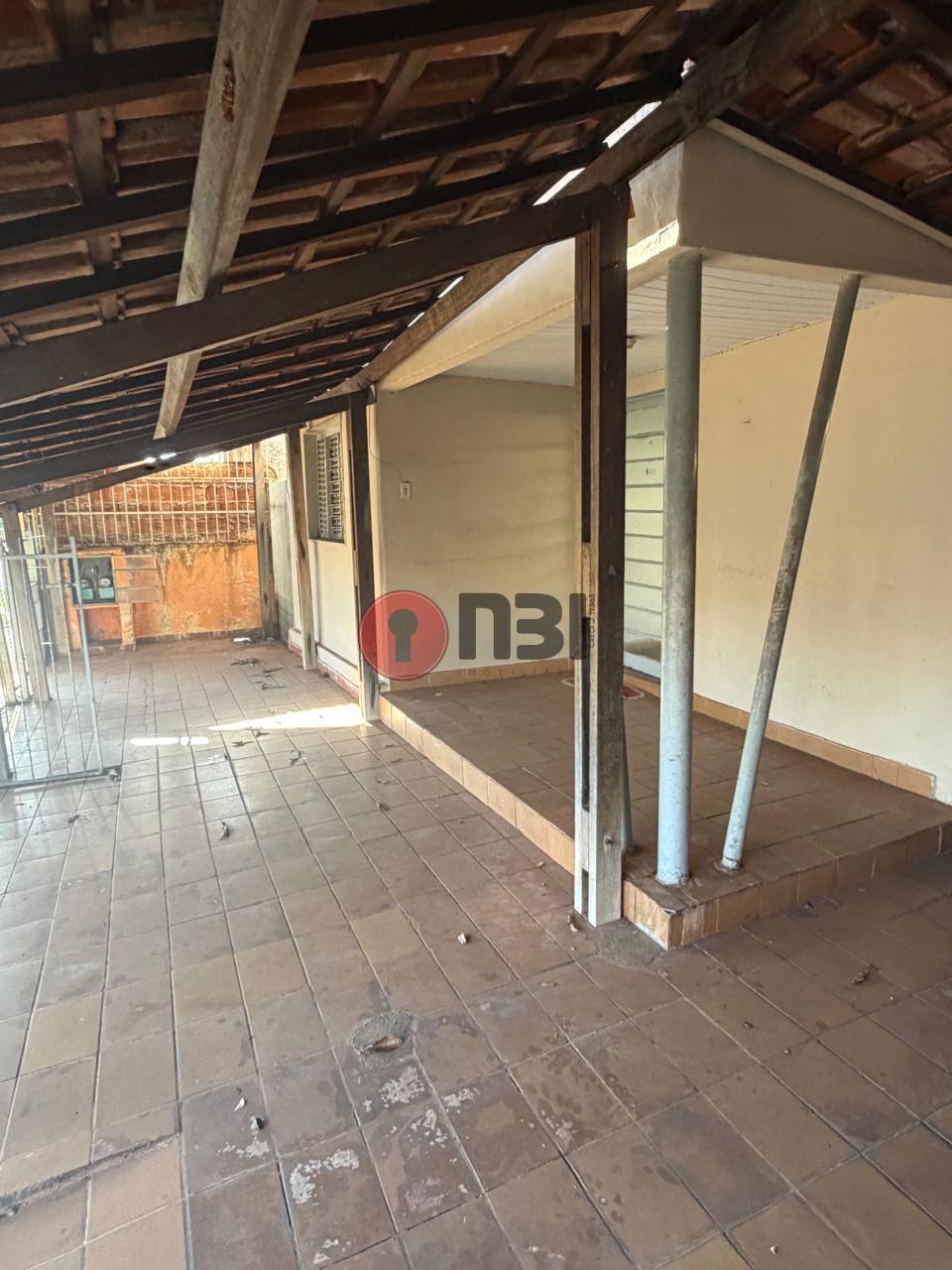 Casa com 2 quartos para aluguel, 90m² — foto 3 de 21