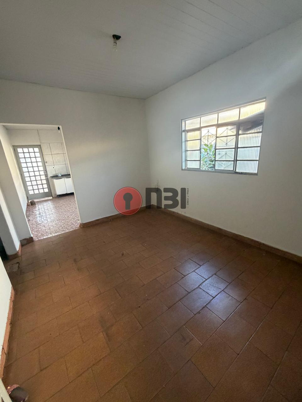 Casa com 2 quartos para aluguel, 90m² — foto 5 de 21