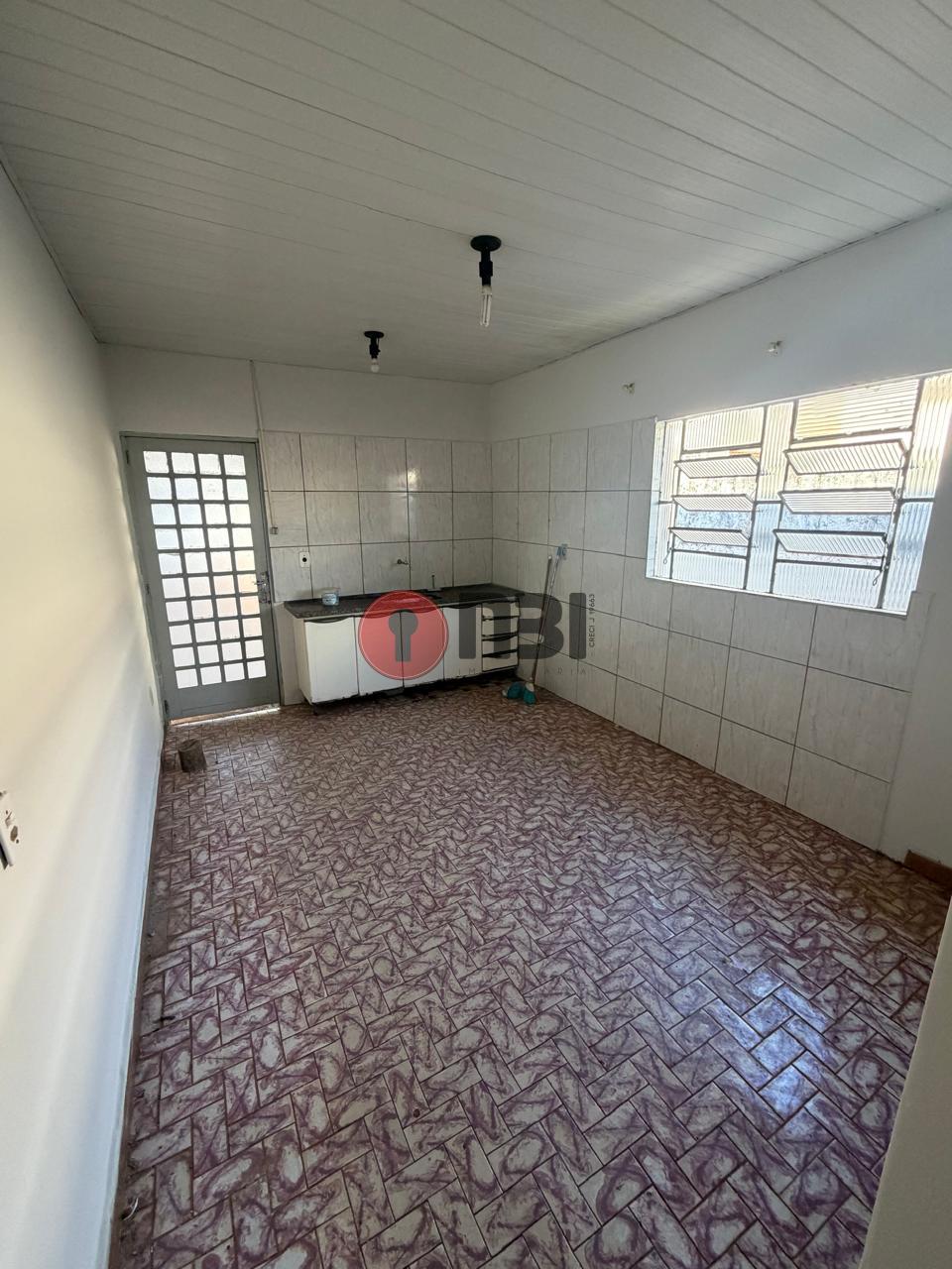 Casa com 2 quartos para aluguel, 90m² — foto 6 de 21