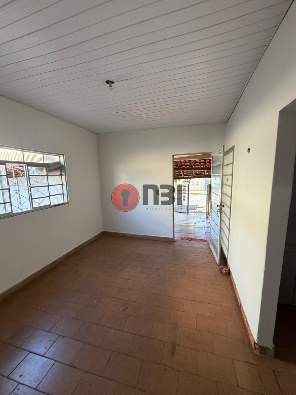 Casa com 2 quartos para aluguel, 90m² — foto 7 de 21