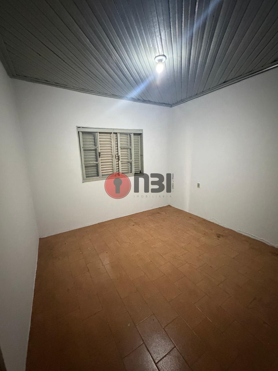 Casa com 2 quartos para aluguel, 90m² — foto 9 de 21
