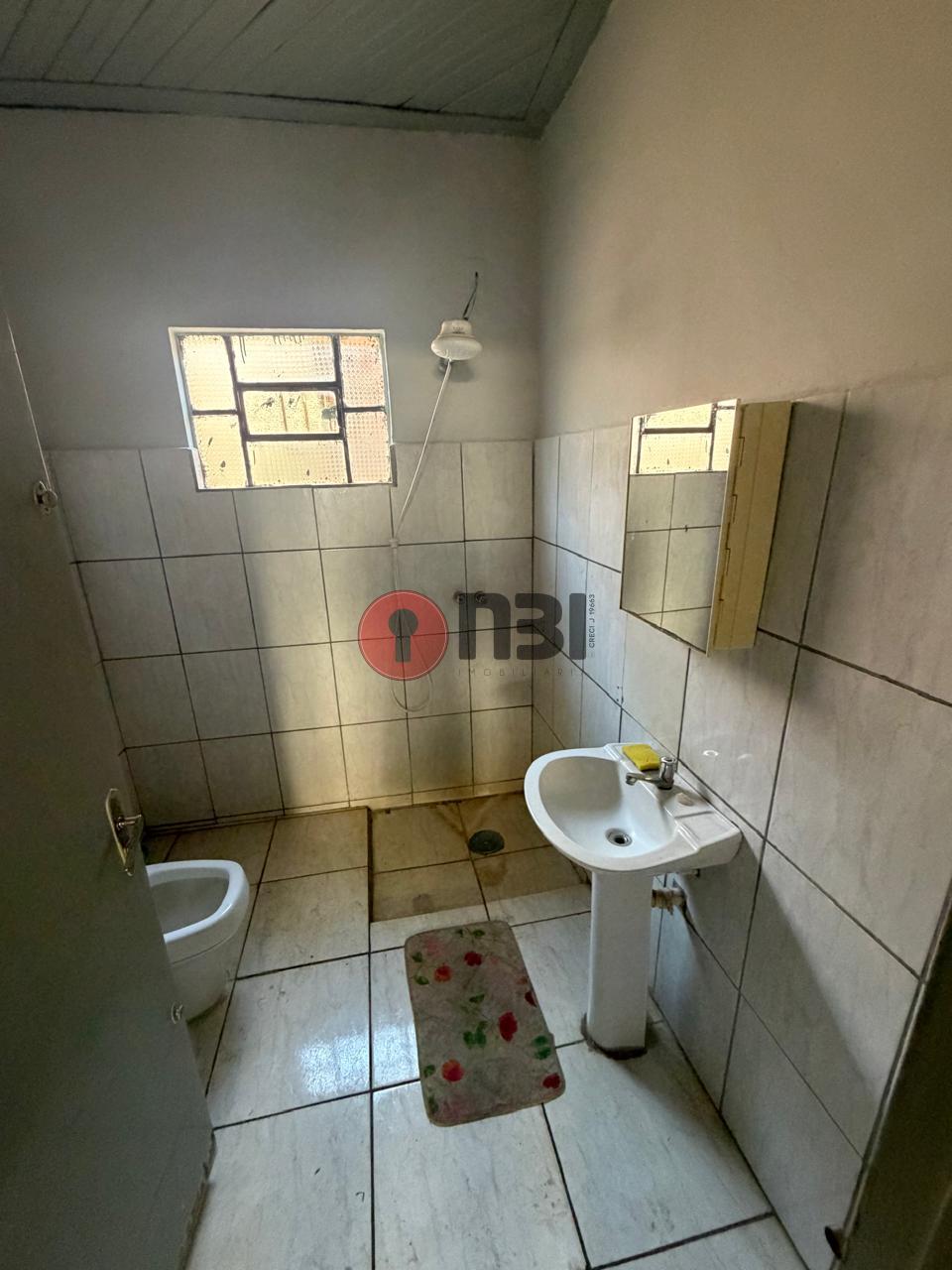 Casa com 2 quartos para aluguel, 90m² — foto 10 de 21