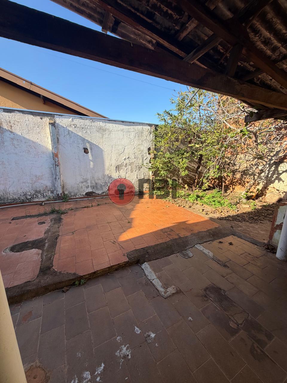 Casa com 2 quartos para aluguel, 90m² — foto 11 de 21