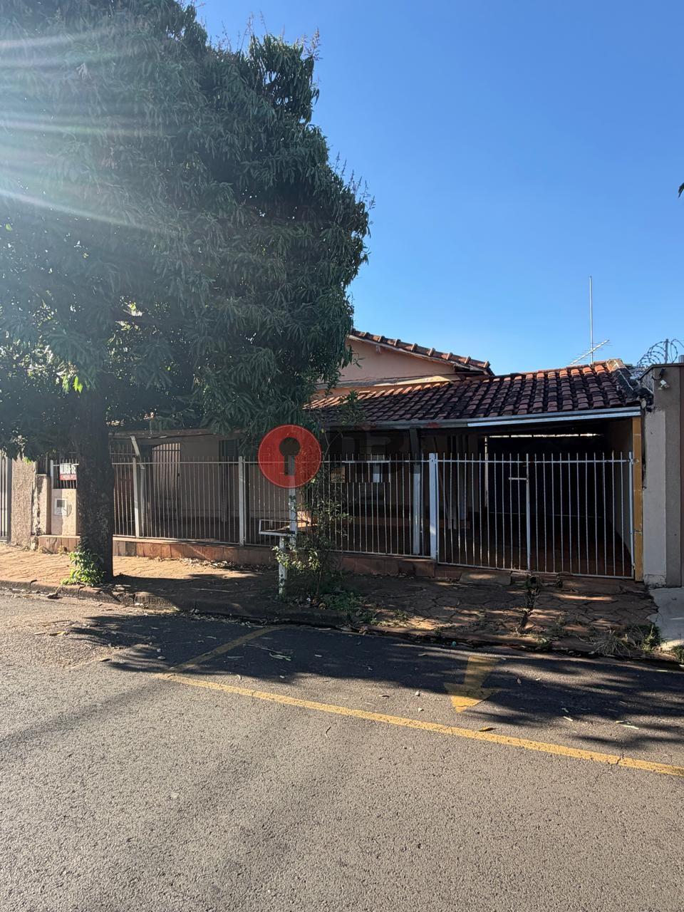 Casa com 2 quartos para aluguel, 90m² — foto 12 de 21