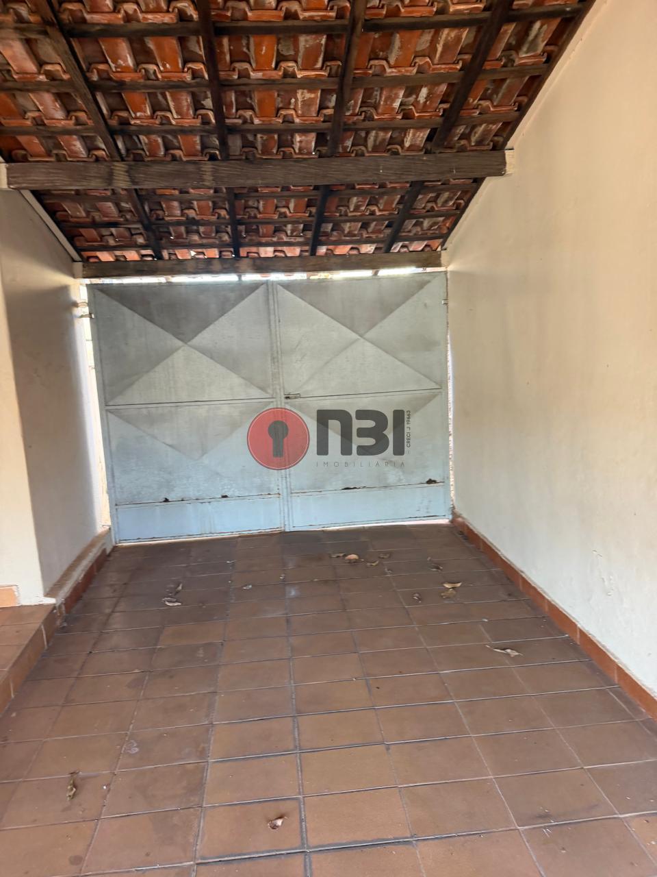 Casa com 2 quartos para aluguel, 90m² — foto 13 de 21