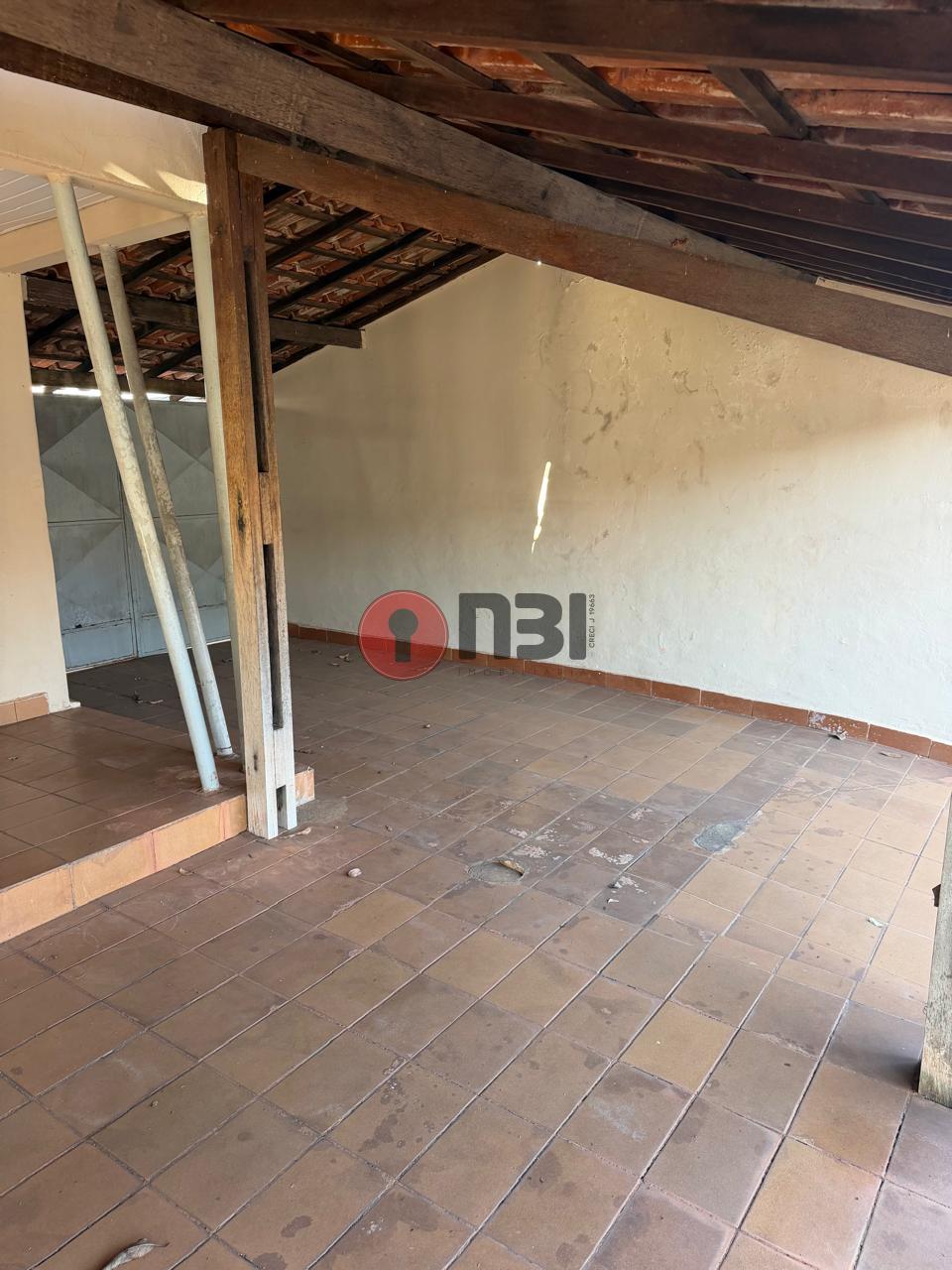 Casa com 2 quartos para aluguel, 90m² — foto 15 de 21