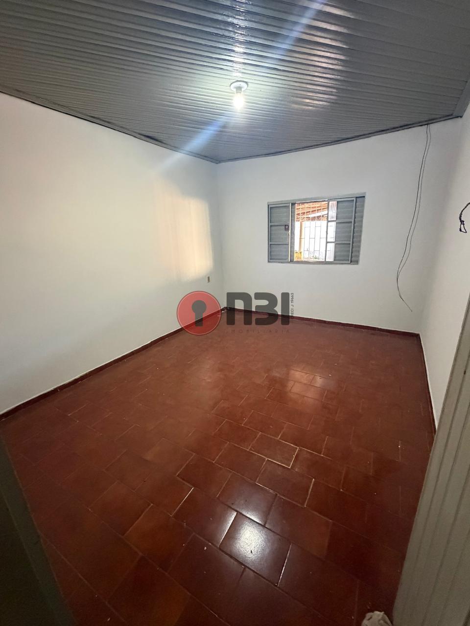 Casa com 2 quartos para aluguel, 90m² — foto 19 de 21