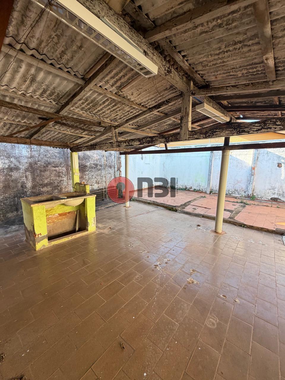 Casa com 2 quartos para aluguel, 90m² — foto 20 de 21