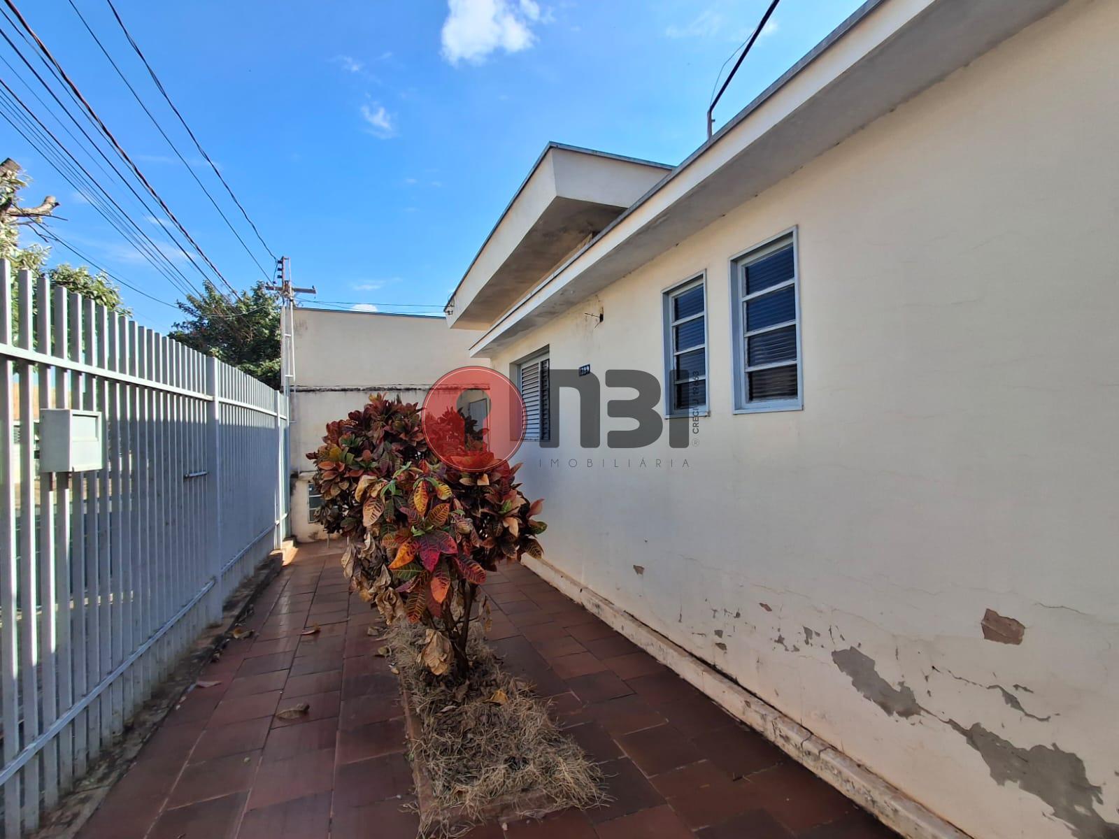 Casa com 2 quartos à venda, 180m² — foto 3 de 23