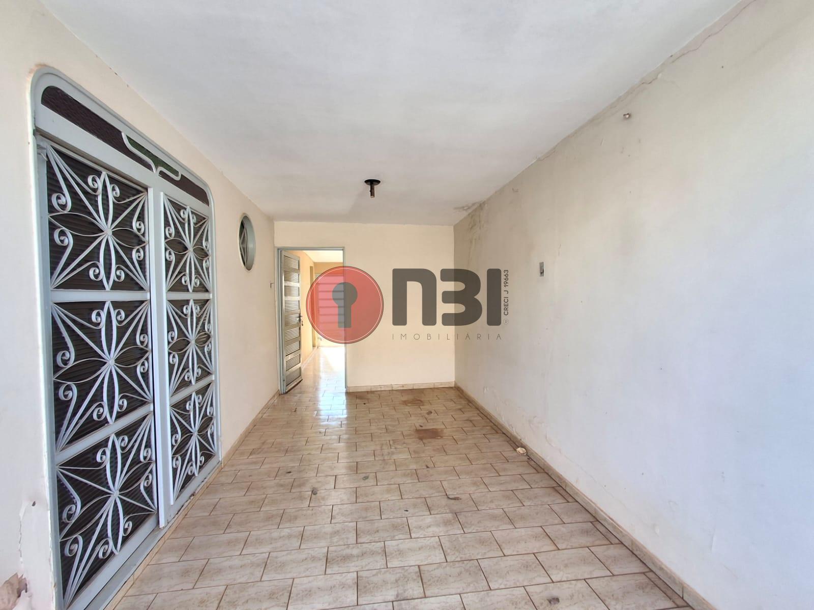 Casa com 2 quartos à venda, 180m² — foto 4 de 23