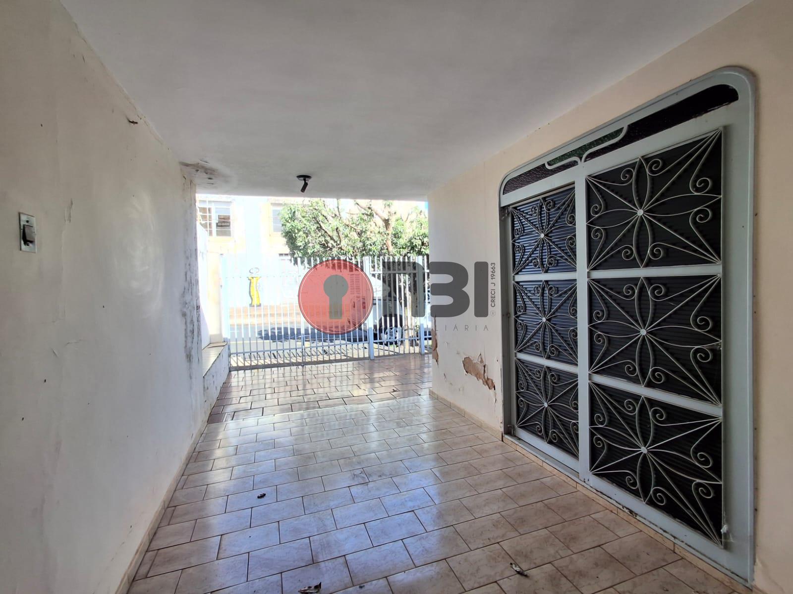 Casa com 2 quartos à venda, 180m² — foto 5 de 23