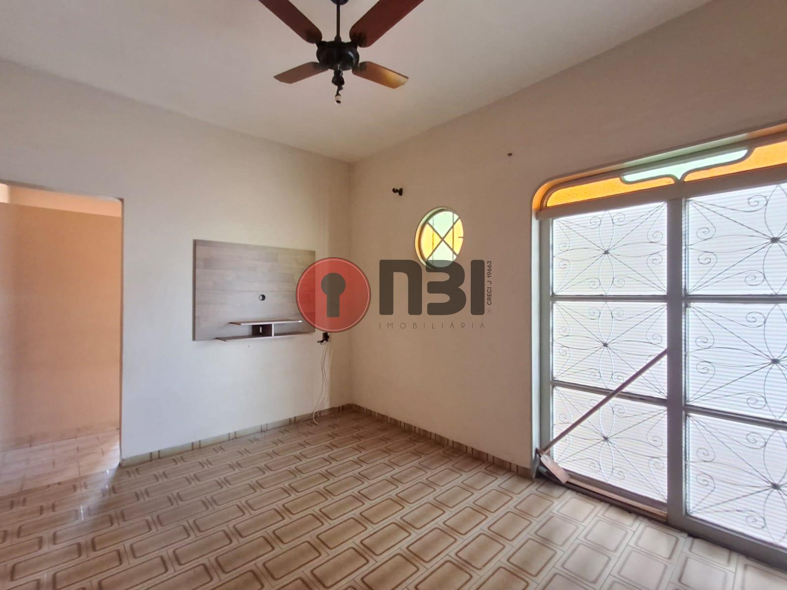Casa com 2 quartos à venda, 180m² — foto 6 de 23