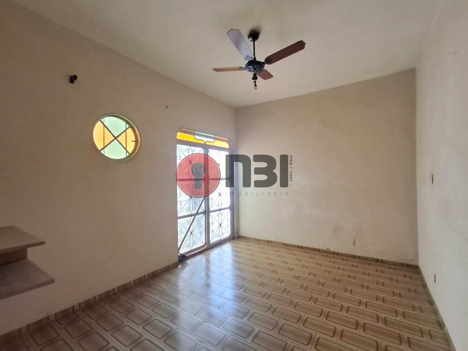 Casa com 2 quartos à venda, 180m² — foto 7 de 23