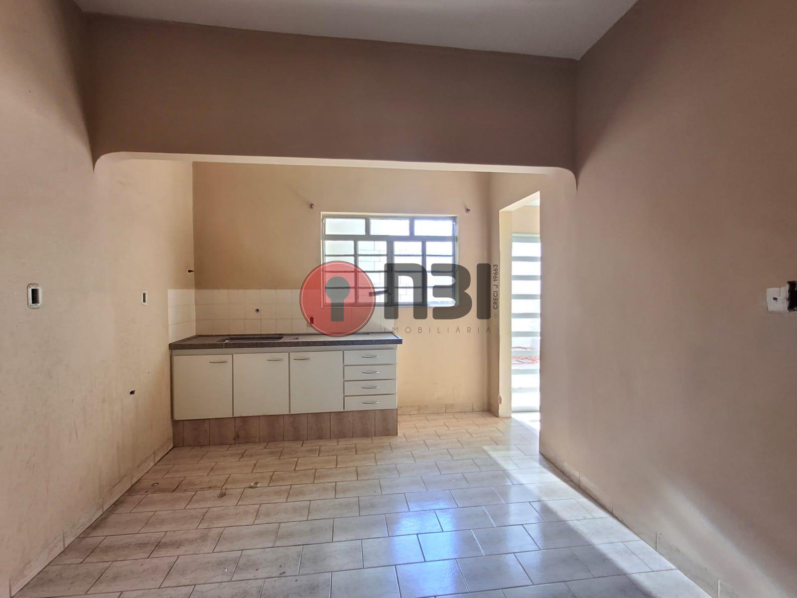 Casa com 2 quartos à venda, 180m² — foto 8 de 23