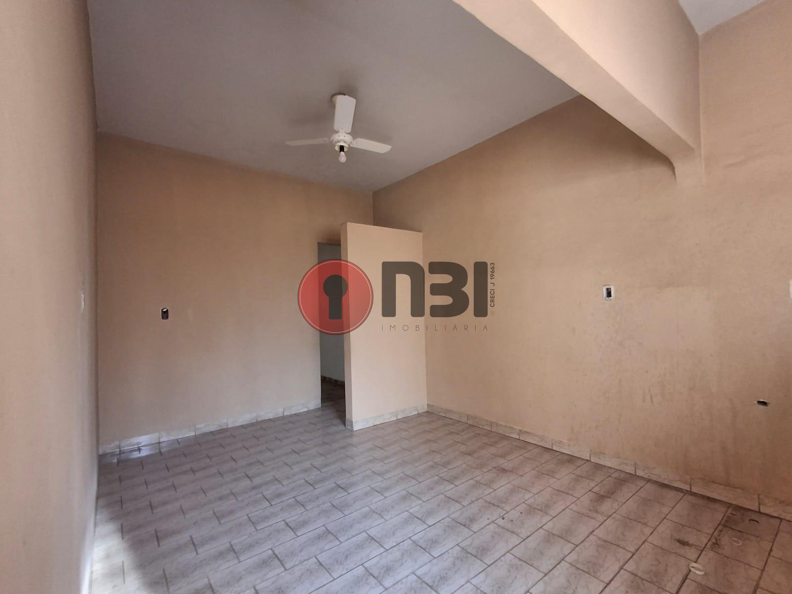 Casa com 2 quartos à venda, 180m² — foto 9 de 23