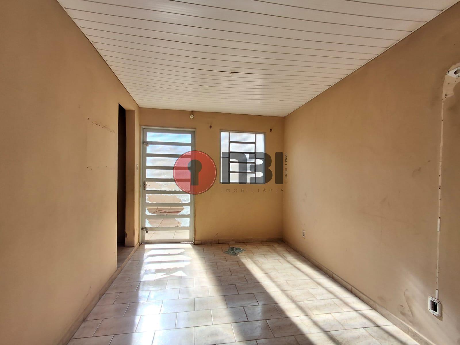 Casa com 2 quartos à venda, 180m² — foto 10 de 23