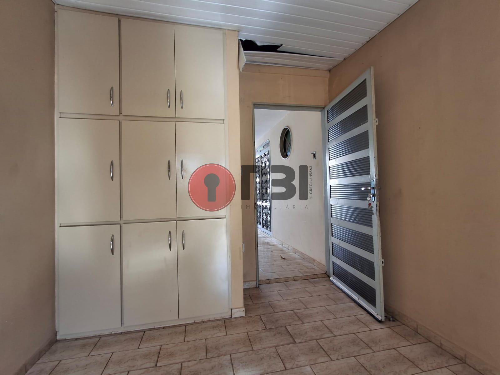 Casa com 2 quartos à venda, 180m² — foto 11 de 23