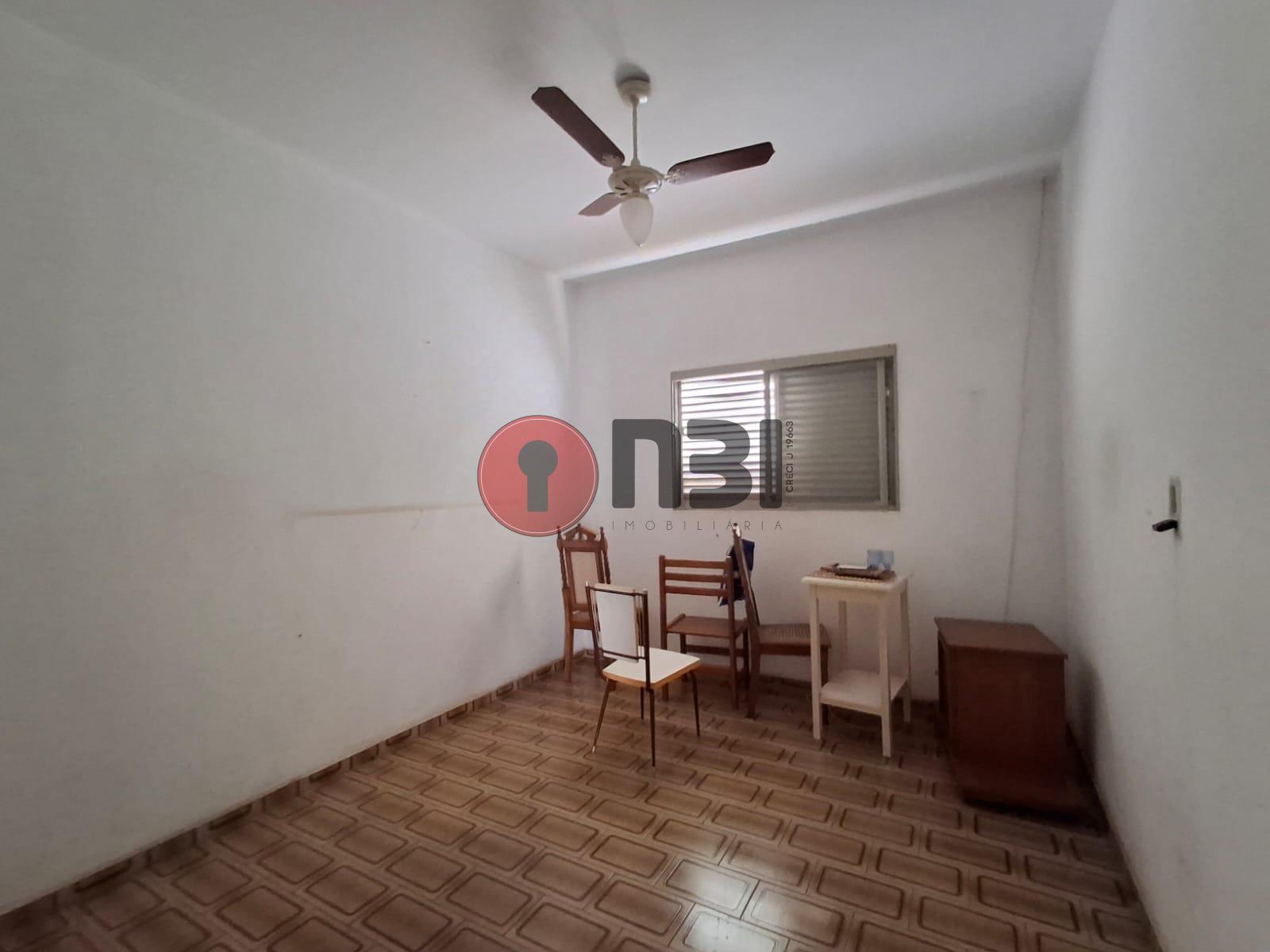 Casa com 2 quartos à venda, 180m² — foto 12 de 23