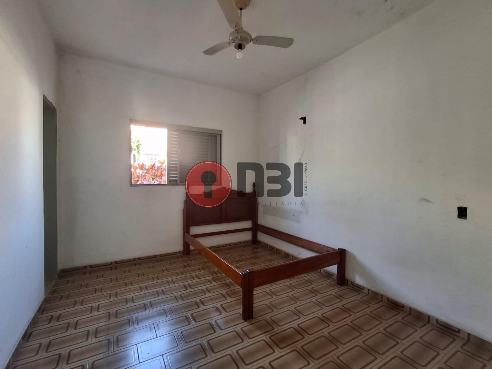 Casa com 2 quartos à venda, 180m² — foto 13 de 23