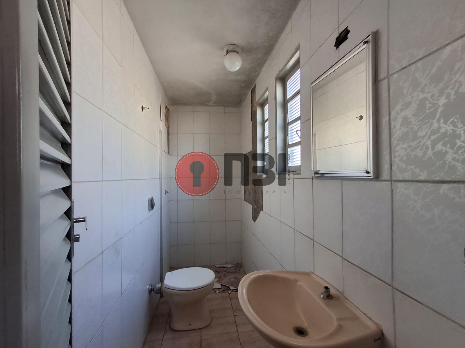 Casa com 2 quartos à venda, 180m² — foto 14 de 23