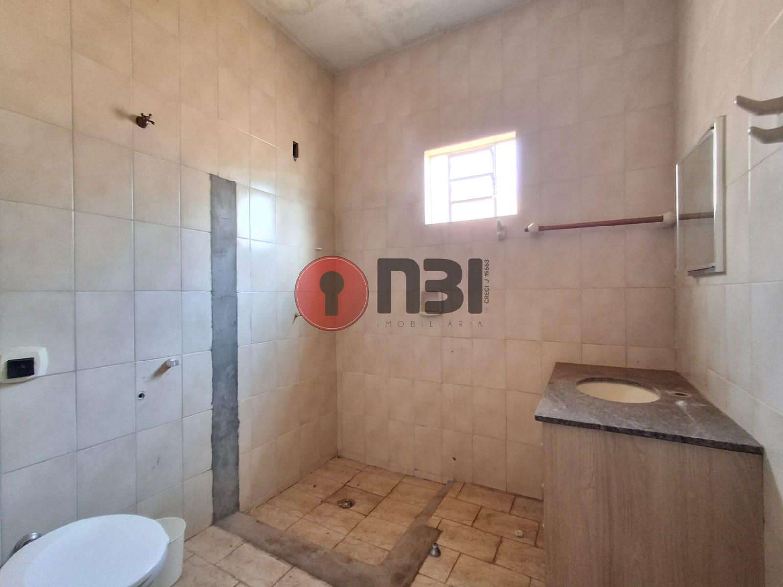 Casa com 2 quartos à venda, 180m² — foto 15 de 23