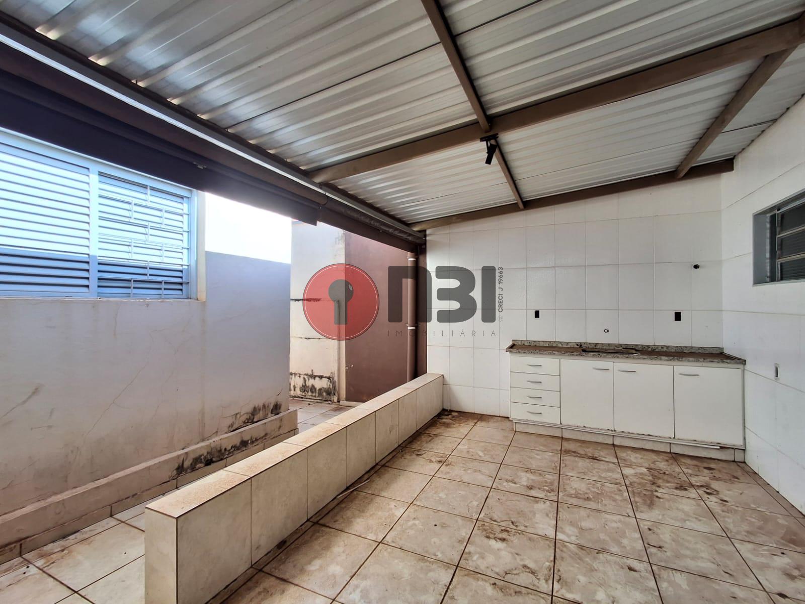 Casa com 2 quartos à venda, 180m² — foto 16 de 23