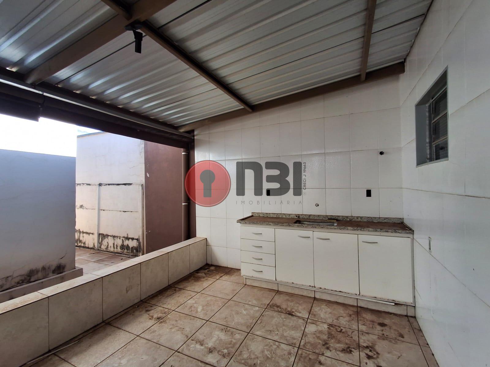 Casa com 2 quartos à venda, 180m² — foto 17 de 23
