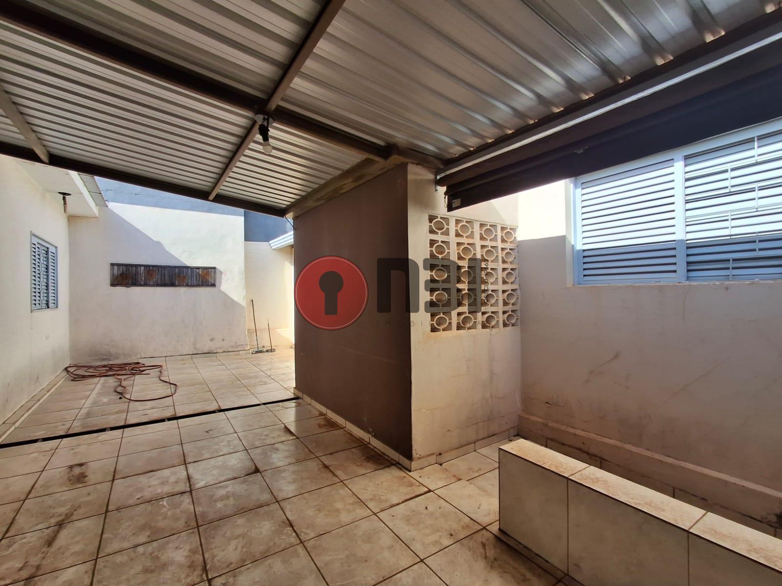 Casa com 2 quartos à venda, 180m² — foto 18 de 23
