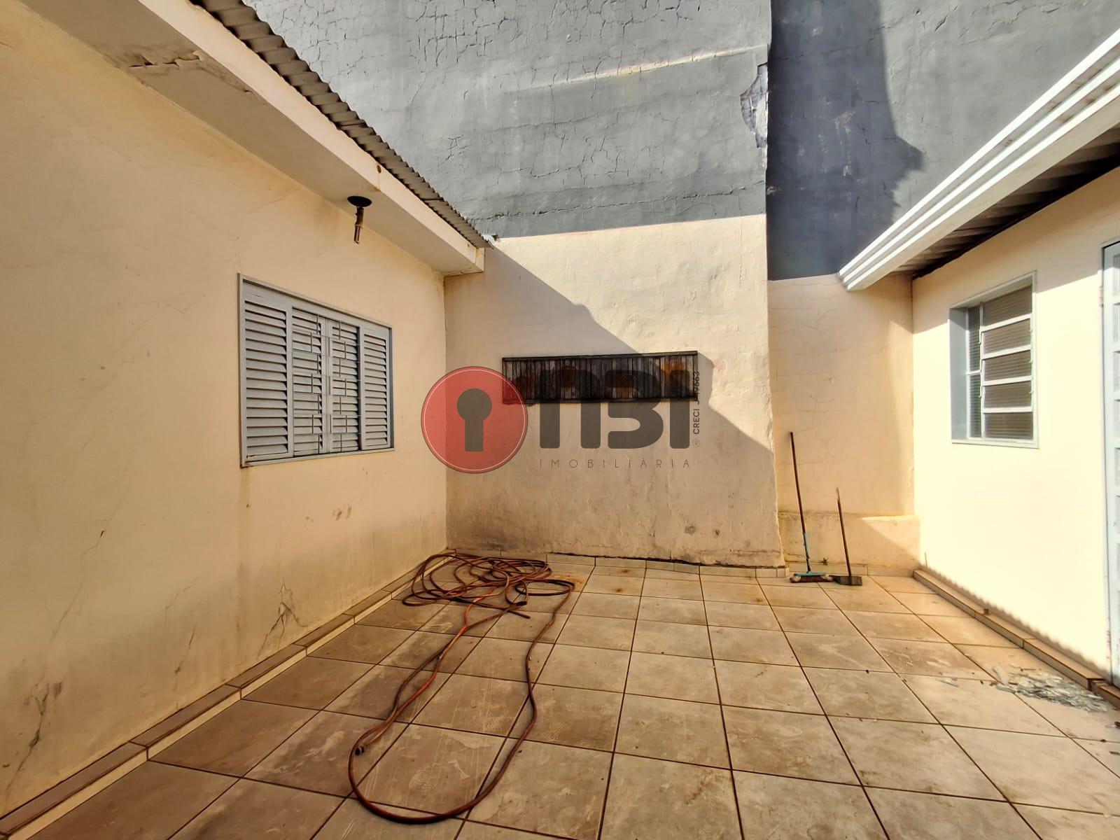 Casa com 2 quartos à venda, 180m² — foto 19 de 23