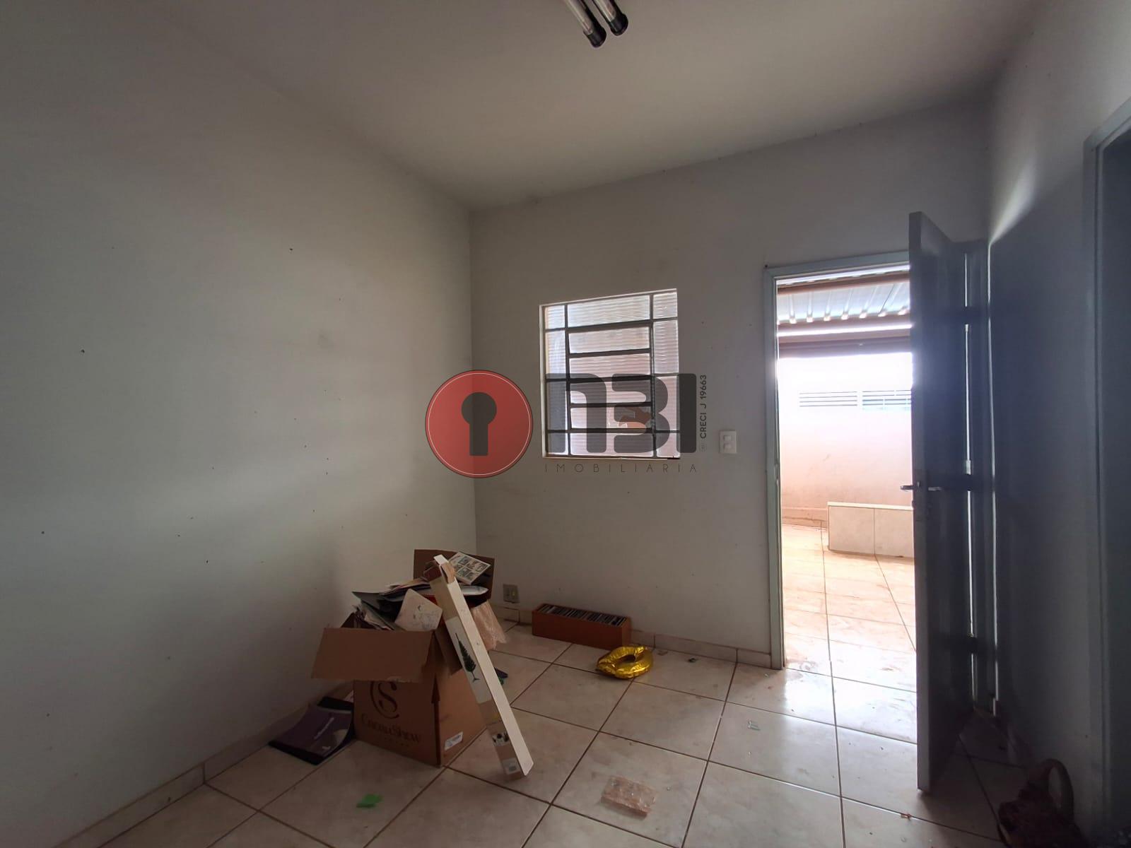 Casa com 2 quartos à venda, 180m² — foto 20 de 23