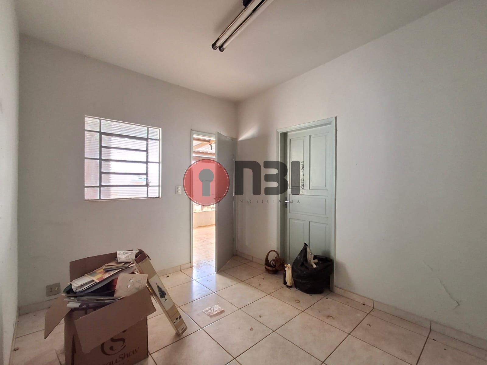 Casa com 2 quartos à venda, 180m² — foto 21 de 23