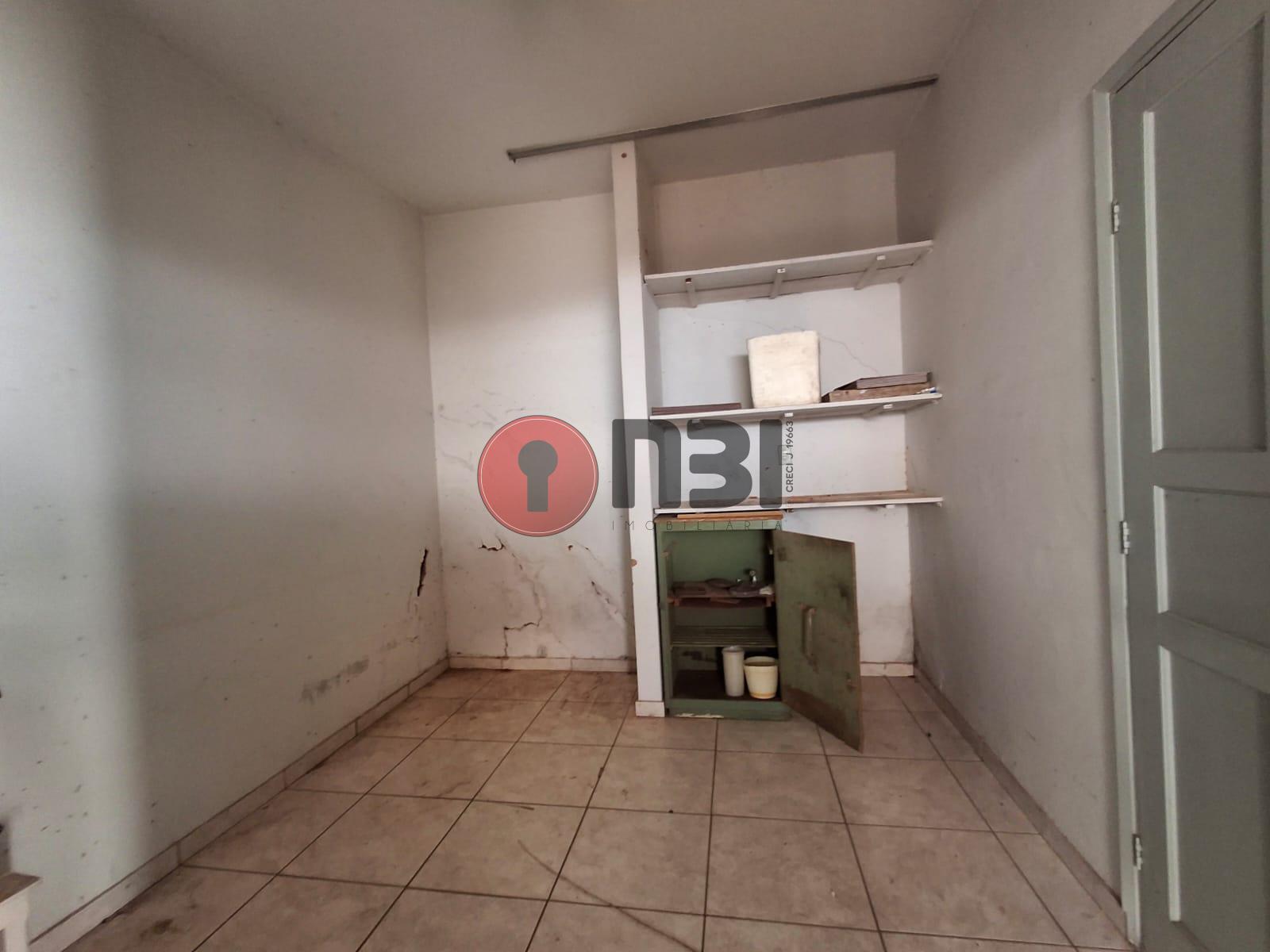 Casa com 2 quartos à venda, 180m² — foto 22 de 23
