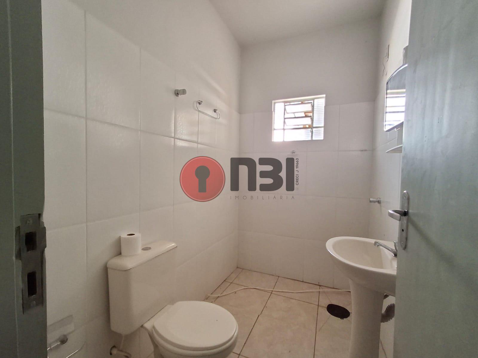 Casa com 2 quartos à venda, 180m² — foto 23 de 23