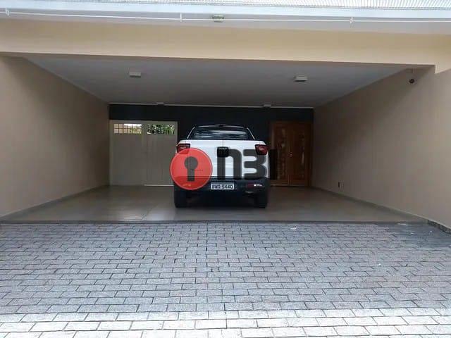 Casa com 4 quartos à venda, 180m² — foto 5 de 19