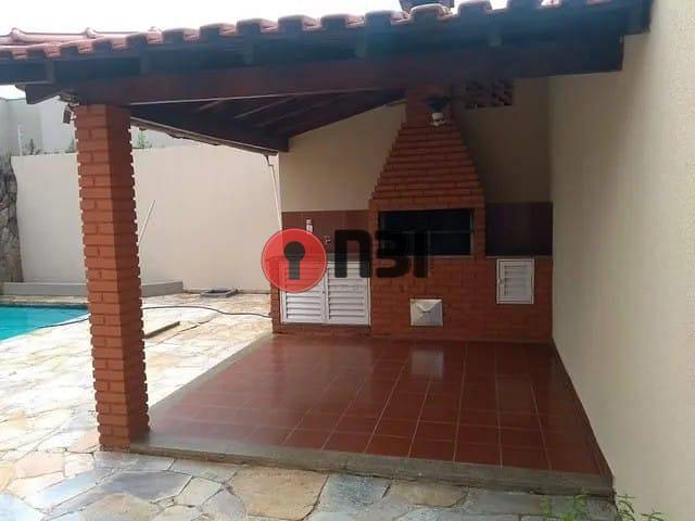 Casa com 4 quartos à venda, 180m² — foto 7 de 19