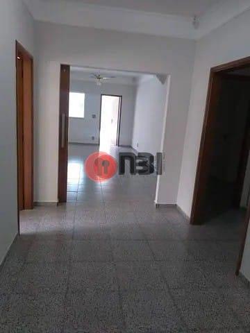 Casa com 4 quartos à venda, 180m² — foto 9 de 19