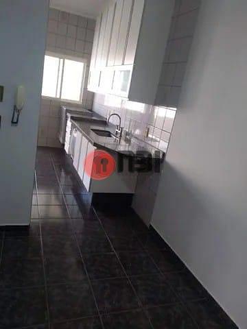 Casa com 4 quartos à venda, 180m² — foto 12 de 19