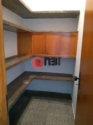 Casa com 4 quartos à venda, 180m² — foto 14 de 19