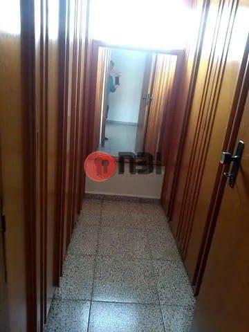 Casa com 4 quartos à venda, 180m² — foto 16 de 19