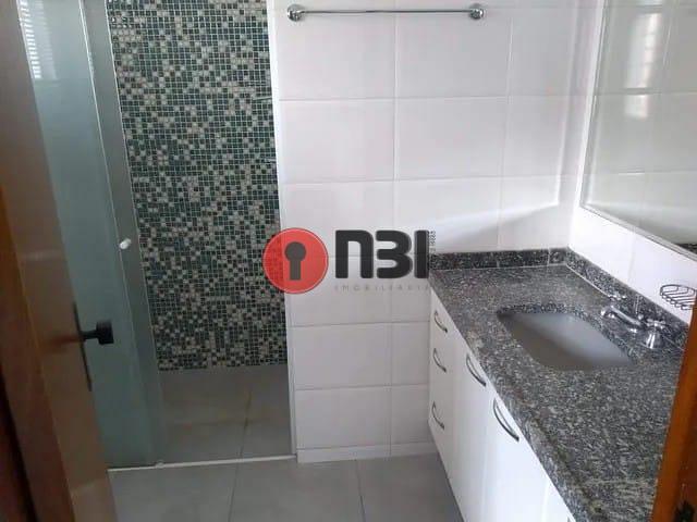 Casa com 4 quartos à venda, 180m² — foto 19 de 19